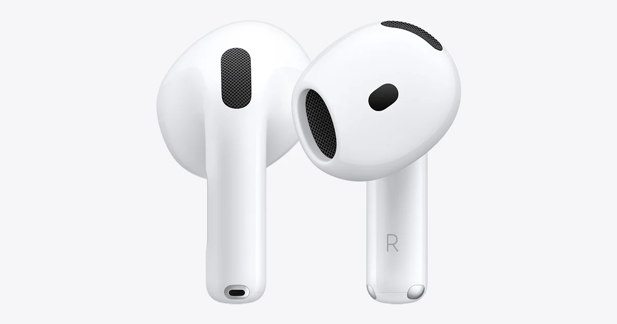 Audio