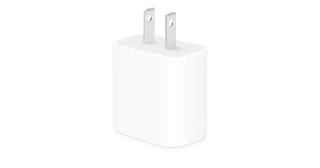 Chargers