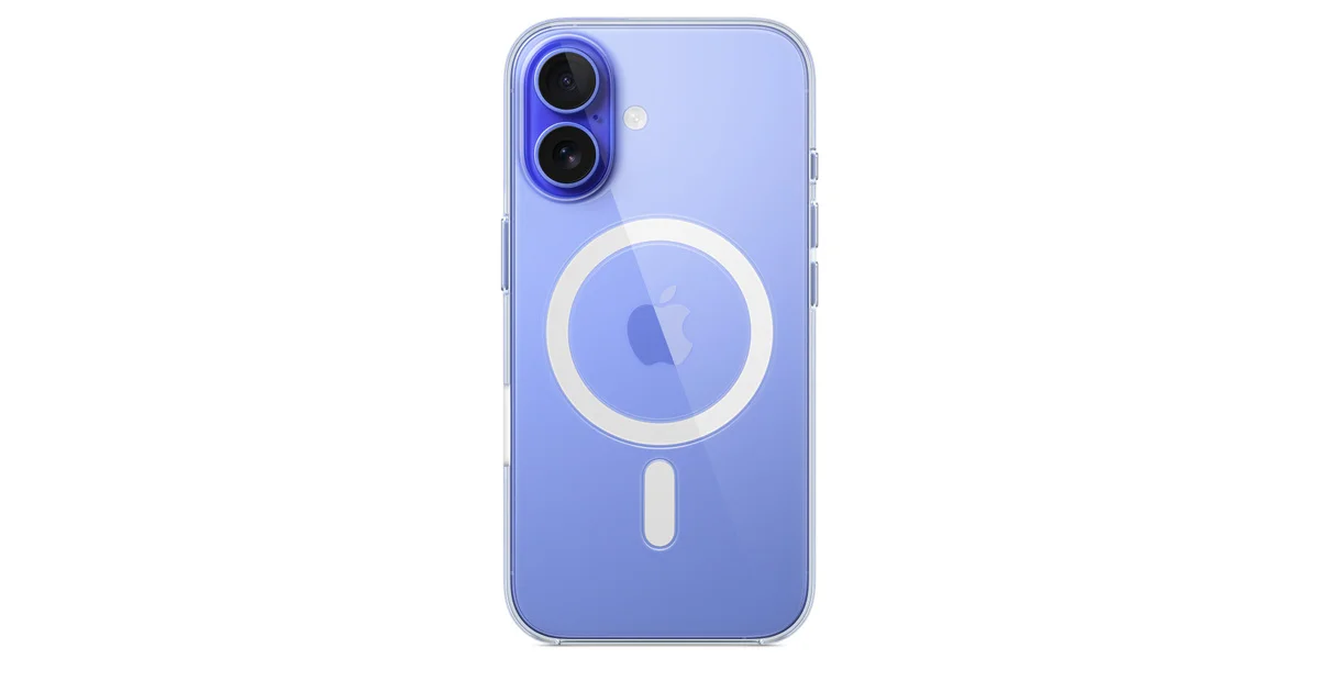 Cases